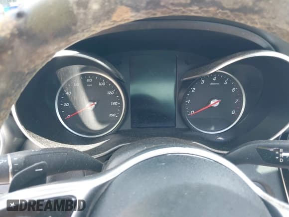 ✅ 2019 Mercedes-Benz C 300 • VIN: 55SWF8DB6KU286653 • Lot: 42679031. Wystawiony na IAAI z przebiegiem Nie podano. Bezpłatny archiwum sprzedaży aukcyjnych z USA i szczegółowy raport historii pojazdu na DreamBid. Zdjęcie 7.