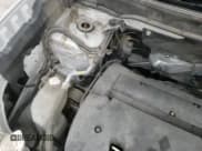 ✅ 2017 Mitsubishi Outlander SE • VIN: JA4AP3AWXHZ063239 • Lot: 94675125. Listed on Copart with 114,644 mi. Free auction sales archive from the USA and detailed vehicle history report at DreamBid. Image 14.