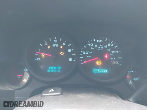 ✅ 2013 GMC Sierra 1500 SL • VIN: 1GTR2UEA8DZ408824 • Лот: 43660504. Опубликован ранее на IAAI с пробегом 219 644 миль. Бесплатный доступ к архиву аукционных продаж из США и подробный отчёт об истории автомобиля на DreamBid. Изображение 7.