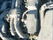 ✅ 2015 Subaru Crosstrek Limited • VIN: JF2GPAMC1F8259869 • Lot: 43033981. Wystawiony na IAAI z przebiegiem 183 874 mil. Bezpłatny archiwum sprzedaży aukcyjnych z USA i szczegółowy raport historii pojazdu na DreamBid. Zdjęcie 20.