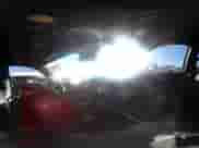 2023 Ram 1500 Limited с VIN 1C6SRFHMXPN504441, выставлен на аукционе IAAI как лот 41384101 с пробегом 21 601 миль миль и . История ставок и продаж доступна на DreamBid. Изображение 19.