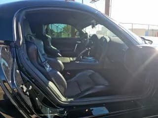 ✅ 2008 Dodge Viper • VIN: 1B3JZ69Z68V200895 • Lot: 91407615. Listed on Copart with 21,854 mi. Free auction sales archive from the USA and detailed vehicle history report at DreamBid. Image 5.