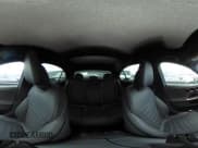 ✅ 2024 Mercedes-Benz C 300 • VIN: W1KAF4HB2RR190933 • Лот: 43398611. Опубликован ранее на IAAI с пробегом 2 745 миль. Бесплатный доступ к архиву аукционных продаж из США и подробный отчёт об истории автомобиля на DreamBid. Изображение 21.