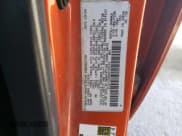 ✅ 2004 Scion xB • VIN: JTLKT334840163103 • Лот: 60561315. Опубликован ранее на Copart с пробегом Не указан. Бесплатный доступ к архиву аукционных продаж из США и подробный отчёт об истории автомобиля на DreamBid. Изображение 13.