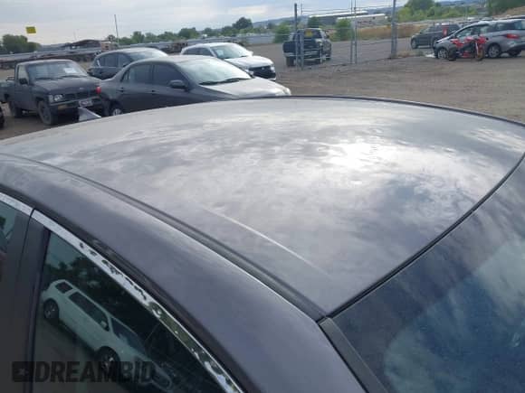 2022 Toyota Camry SE with VIN 4T1G11BK7NU049434, listed as a IAAI auction lot 43099991 with 36,395 mi miles and . Bid and sale history available at DreamBid. Image 18.