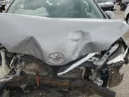 ✅ 2011 Toyota Sienna XLE • VIN: 5TDDK3DC2BS021790 • Лот: 89738505. Опубликован ранее на Copart с пробегом 271 209 миль. Бесплатный доступ к архиву аукционных продаж из США и подробный отчёт об истории автомобиля на DreamBid. Изображение 12.