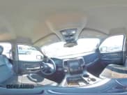 ✅ 2016 Ram 1500 Sport • VIN: 1C6RR6MT7GS227678 • Лот: 71528125. Опубликован ранее на Copart с пробегом 246 527 миль. Бесплатный доступ к архиву аукционных продаж из США и подробный отчёт об истории автомобиля на DreamBid. Изображение 14.