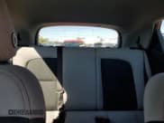 ✅ 2019 Chevrolet Bolt EV LT • VIN: 1G1FY6S09K4102565 • Lot: 72576024. Wystawiony na Copart z przebiegiem 50 722 mil. Bezpłatny archiwum sprzedaży aukcyjnych z USA i szczegółowy raport historii pojazdu na DreamBid. Zdjęcie 10.