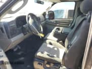 ✅ 2005 Ford F-250 XL • VIN: 1FTSX21Y65ED05369 • Lot: 59865625. Listed on Copart with 100,094 mi. Free auction sales archive from the USA and detailed vehicle history report at DreamBid. Image 7.