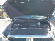 ✅ 2017 Ram 1500 SLT • VIN: 1C6RR7GG3HS753683 • Lot: 42612780. Listed on IAAI with 146,445 mi. Free auction sales archive from the USA and detailed vehicle history report at DreamBid. Image 10.