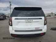 ✅ 2023 Chevrolet Tahoe RST • VIN: 1GNSKRKD8PR474847 • Lot: 82622165. Wystawiony na Copart z przebiegiem 29 408 mil. Bezpłatny archiwum sprzedaży aukcyjnych z USA i szczegółowy raport historii pojazdu na DreamBid. Zdjęcie 6.