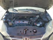 ✅ 2011 Honda CR-V LX • VIN: 5J6RE3H30BL001198 • Лот: 90689795. Опубликован ранее на Copart с пробегом 61 721 миль. Бесплатный доступ к архиву аукционных продаж из США и подробный отчёт об истории автомобиля на DreamBid. Изображение 12.