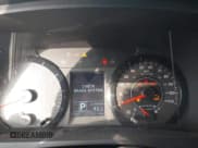 ✅ 2015 Toyota Sienna LE • VIN: 5TDKK3DC5FS576164 • Lot: 43730628. Listed on IAAI with 123,366 mi. Free auction sales archive from the USA and detailed vehicle history report at DreamBid. Image 7.