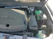 ✅ 2019 Chevrolet Colorado 2WD LT • VIN: 1GCGSCEN8K1151180 • Lot: 89547375. Listed on Copart with 67,663 mi. Free auction sales archive from the USA and detailed vehicle history report at DreamBid. Image 14.