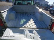 ✅ 1993 Chevrolet S-10 X96 • VIN: 1GCCS14Z2P8119315 • Лот: 41530781. Опубликован ранее на IAAI с пробегом 215 578 миль. Бесплатный доступ к архиву аукционных продаж из США и подробный отчёт об истории автомобиля на DreamBid. Изображение 12.