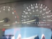 ✅ 1994 Toyota Pickup DLX • VIN: JT4VN13D6R5144440 • Лот: 43176375. Опубликован ранее на IAAI с пробегом 209 824 миль. Бесплатный доступ к архиву аукционных продаж из США и подробный отчёт об истории автомобиля на DreamBid. Изображение 7.