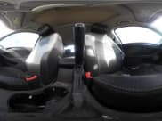 ✅ 2013 Volkswagen Jetta SEL • VIN: 3VWLX7AJ0DM369112 • Lot: 43689452. Wystawiony na IAAI z przebiegiem 206 668 mil. Bezpłatny archiwum sprzedaży aukcyjnych z USA i szczegółowy raport historii pojazdu na DreamBid. Zdjęcie 19.