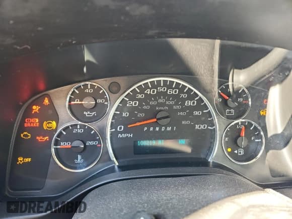 ✅ 2019 GMC Savana Cargo • VIN: 1GTW7AFG9K1331589 • Lot: 86179135. Listed on Copart with 108,219 mi. Free auction sales archive from the USA and detailed vehicle history report at DreamBid. Image 9.