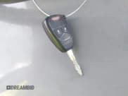 ✅ 2010 Chrysler PT Cruiser • VIN: 3A4GY5F90AT212082 • Lot: 42672557. Wystawiony na IAAI z przebiegiem 123 460 mil. Bezpłatny archiwum sprzedaży aukcyjnych z USA i szczegółowy raport historii pojazdu na DreamBid. Zdjęcie 11.