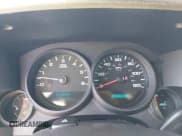 ✅ 2013 Chevrolet Silverado 1500 LS • VIN: 1GCRCREA9DZ281494 • Lot: 43604074. Listed on IAAI with 171,647 mi. Free auction sales archive from the USA and detailed vehicle history report at DreamBid. Image 7.