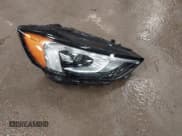 ✅ 2020 Ford Edge SEL • VIN: 2FMPK4J91LBA93381 • Лот: 43569968. Опубликован ранее на IAAI с пробегом 55 987 миль. Бесплатный доступ к архиву аукционных продаж из США и подробный отчёт об истории автомобиля на DreamBid. Изображение 12.