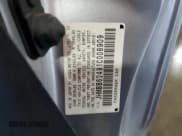 ✅ 2001 Honda Prelude • VIN: JHMBB62491C008909 • Lot: 82052175. Wystawiony na Copart z przebiegiem 154 359 mil. Bezpłatny archiwum sprzedaży aukcyjnych z USA i szczegółowy raport historii pojazdu na DreamBid. Zdjęcie 12.