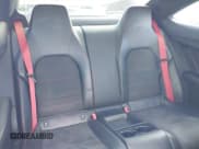 ✅ 2013 Mercedes-Benz C 250 • VIN: WDDGJ4HB3DG060396 • Лот: 41519502. Опубликован ранее на IAAI с пробегом 119 252 миль. Бесплатный доступ к архиву аукционных продаж из США и подробный отчёт об истории автомобиля на DreamBid. Изображение 8.