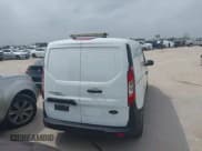 ✅ 2021 Ford Transit Connect XL • VIN: NM0LS7E71M1483016 • Lot: 41867990. Listed on IAAI with 67,357 mi. Free auction sales archive from the USA and detailed vehicle history report at DreamBid. Image 16.