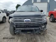 ✅ 2018 Ford Expedition Max XLT • VIN: 1FMJK1JT2JEA34938 • Лот: 60073425. Опубликован ранее на Copart с пробегом 150 562 миль. Бесплатный доступ к архиву аукционных продаж из США и подробный отчёт об истории автомобиля на DreamBid. Изображение 5.