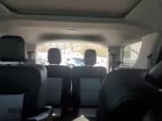 ✅ 2024 Ford Explorer XLT • VIN: 1FMSK7DH4RGA55689 • Lot: 50500075. Wystawiony na Copart z przebiegiem 11 170 mil. Bezpłatny archiwum sprzedaży aukcyjnych z USA i szczegółowy raport historii pojazdu na DreamBid. Zdjęcie 10.