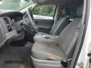 ✅ 2006 Dodge Durango SXT • VIN: 1D4HB38P26F190134 • Лот: 67117045. Опубликован ранее на Copart с пробегом 72 424 миль. Бесплатный доступ к архиву аукционных продаж из США и подробный отчёт об истории автомобиля на DreamBid. Изображение 7.