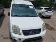 ✅ 2011 Ford Transit Connect XLT • VIN: NM0LS6BN6BT057093 • Lot: 42483803. Wystawiony na IAAI z przebiegiem 280 762 mil. Bezpłatny archiwum sprzedaży aukcyjnych z USA i szczegółowy raport historii pojazdu na DreamBid. Zdjęcie 6.