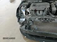 ✅ 2018 Kia Optima S • VIN: 5XXGT4L33JG268771 • Лот: 45907875. Опубликован ранее на Copart с пробегом 92 735 миль. Бесплатный доступ к архиву аукционных продаж из США и подробный отчёт об истории автомобиля на DreamBid. Изображение 14.