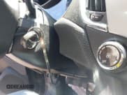 ✅ 2018 Chevrolet Cruze LS • VIN: 1G1BC5SM8J7135435 • Lot: 42811499. Listed on IAAI with 116,382 mi. Free auction sales archive from the USA and detailed vehicle history report at DreamBid. Image 11.