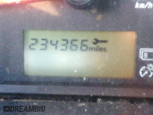 ✅ 2020 Mitsubishi Mirage LE • VIN: ML32A5HJ5LH010628 • Lot: 42191894. Listed on IAAI with 234,366 mi. Free auction sales archive from the USA and detailed vehicle history report at DreamBid. Image 15.