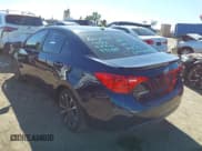 ✅ 2017 Toyota Corolla LE • VIN: 2T1BURHE6HC795705 • Лот: 43546654. Опубликован ранее на IAAI с пробегом 73 031 миль. Бесплатный доступ к архиву аукционных продаж из США и подробный отчёт об истории автомобиля на DreamBid. Изображение 3.