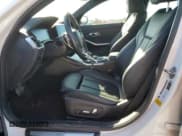 ✅ 2022 BMW 3 Series 330i • VIN: 3MW5R1J06N8C41782 • Лот: 81107755. Опубликован ранее на Copart с пробегом 46 538 миль. Бесплатный доступ к архиву аукционных продаж из США и подробный отчёт об истории автомобиля на DreamBid. Изображение 7.