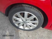 ✅ 2010 Volkswagen Jetta Wolfsburg Edition • VIN: 3VWRA7AJ9AM046894 • Lot: 42344463. Listed on IAAI with 113,404 mi. Free auction sales archive from the USA and detailed vehicle history report at DreamBid. Image 12.