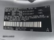 ✅ 2014 Toyota Sienna LE AAS • VIN: 5TDKK3DC0ES522057 • Lot: 42346846. Listed on IAAI with 79,872 mi. Free auction sales archive from the USA and detailed vehicle history report at DreamBid. Image 9.