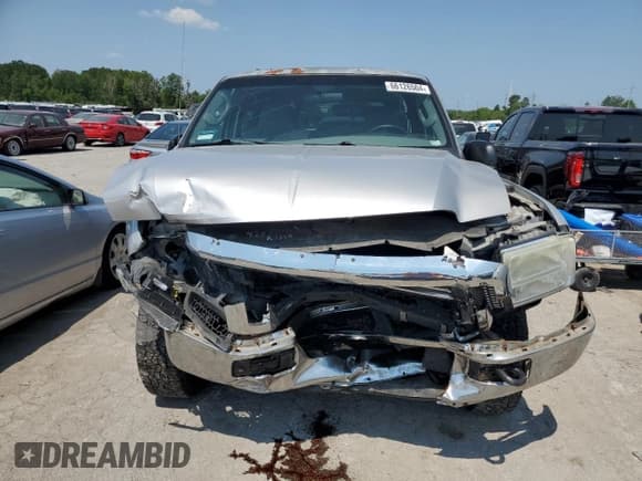 ✅ 2005 Ford Excursion Special Serv • VIN: 1FMNU41S05EB52822 • Лот: 66126504. Опубликован ранее на Copart с пробегом 200 964 миль. Бесплатный доступ к архиву аукционных продаж из США и подробный отчёт об истории автомобиля на DreamBid. Изображение 5.