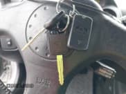 ✅ 2001 Mitsubishi Eclipse GT • VIN: 4A3AE55H81E007247 • Lot: 42503116. Wystawiony na IAAI z przebiegiem 137 217 mil. Bezpłatny archiwum sprzedaży aukcyjnych z USA i szczegółowy raport historii pojazdu na DreamBid. Zdjęcie 11.