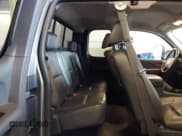 ✅ 2008 Chevrolet Silverado 2500HD 1LT • VIN: 1GCHK29698E176379 • Lot: 41808600. Wystawiony na IAAI z przebiegiem 182 610 mil. Bezpłatny archiwum sprzedaży aukcyjnych z USA i szczegółowy raport historii pojazdu na DreamBid. Zdjęcie 8.