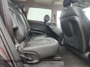 ✅ 2011 Audi Q7 Premium Plus • VIN: WA1LGAFE1BD002007 • Lot: 92279415. Wystawiony na Copart z przebiegiem 153 787 mil. Bezpłatny archiwum sprzedaży aukcyjnych z USA i szczegółowy raport historii pojazdu na DreamBid. Zdjęcie 11.