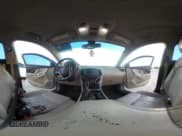 ✅ 2016 Buick LaCrosse Leather • VIN: 1G4GB5G37GF181414 • Лот: 43710266. Опубликован ранее на IAAI с пробегом 72 310 миль. Бесплатный доступ к архиву аукционных продаж из США и подробный отчёт об истории автомобиля на DreamBid. Изображение 19.