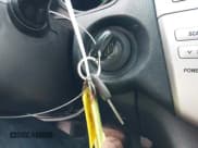 ✅ 2007 Lexus RX 350 • VIN: 2T2GK31U67C012693 • Лот: 43047755. Опубликован ранее на IAAI с пробегом 175 398 миль. Бесплатный доступ к архиву аукционных продаж из США и подробный отчёт об истории автомобиля на DreamBid. Изображение 11.