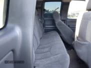 ✅ 2003 Chevrolet Silverado 1500 LS • VIN: 1GCEC19V03Z347944 • Lot: 43702066. Listed on IAAI with 280,541 mi. Free auction sales archive from the USA and detailed vehicle history report at DreamBid. Image 8.