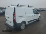 ✅ 2022 Ford Transit Connect XL • VIN: NM0LS7S79N1545297 • Lot: 37280724. Wystawiony na Copart z przebiegiem 8 514 mil. Bezpłatny archiwum sprzedaży aukcyjnych z USA i szczegółowy raport historii pojazdu na DreamBid. Zdjęcie 3.