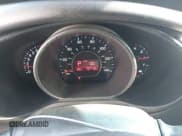 ✅ 2018 Kia Soul + • VIN: KNDJP3A58J7591148 • Lot: 42654440. Listed on IAAI with 73,716 mi. Free auction sales archive from the USA and detailed vehicle history report at DreamBid. Image 7.