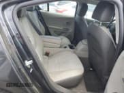 ✅ 2014 Chevrolet Volt • VIN: 1G1RH6E43EU128224 • Lot: 58911224. Wystawiony na Copart z przebiegiem 116 499 mil. Bezpłatny archiwum sprzedaży aukcyjnych z USA i szczegółowy raport historii pojazdu na DreamBid. Zdjęcie 10.