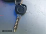 ✅ 2009 Chevrolet Express Cargo • VIN: 1GCGG25C091140470 • Lot: 42817750. Listed on IAAI with 149,011 mi. Free auction sales archive from the USA and detailed vehicle history report at DreamBid. Image 11.